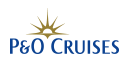 P&O UK Logo